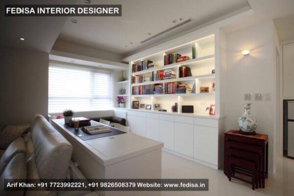 Home Designer Kitchen Interior Design Udemy Interior Design Male Bedroom Interior Design