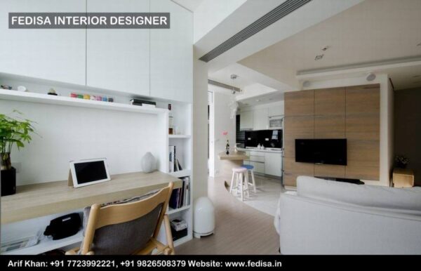 Home Designer Interior Decoration Study Interior Design Decorating Loft Bedroom