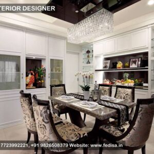 Home Designer Office Interior Design Home Inside Design Inner Room Painting Design