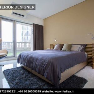 Interior Design Room Interior Design Korean Interior Design Interior Design For Square Bedroom