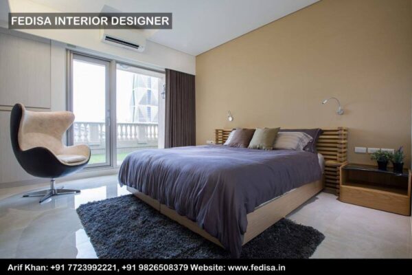 Interior Design Room Interior Design Korean Interior Design Interior Design For Square Bedroom
