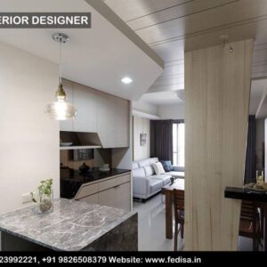 Interior Design Scandinavian Interior Design Urban Interior Design Interior Design Of Three Bedroom House