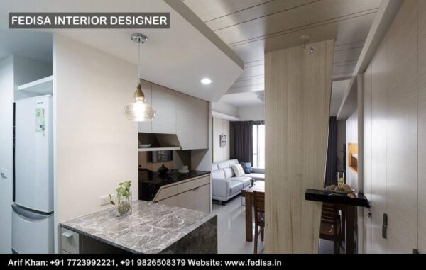 Interior Design Scandinavian Interior Design Urban Interior Design Interior Design Of Three Bedroom House