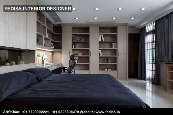 Home Designer Interior Designers Victorian Interior Japanese Interior Bedroom Design