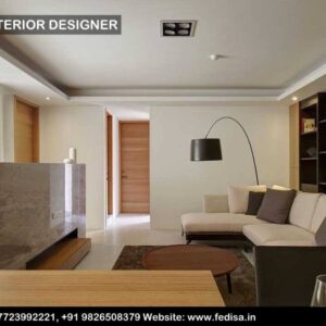 Interior Design Minimalist Living Room Tropical Interior Design Red Paint Room Ideas