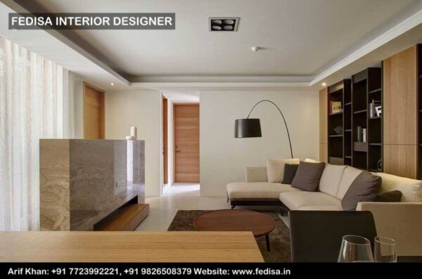 Interior Design Minimalist Living Room Tropical Interior Design Red Paint Room Ideas