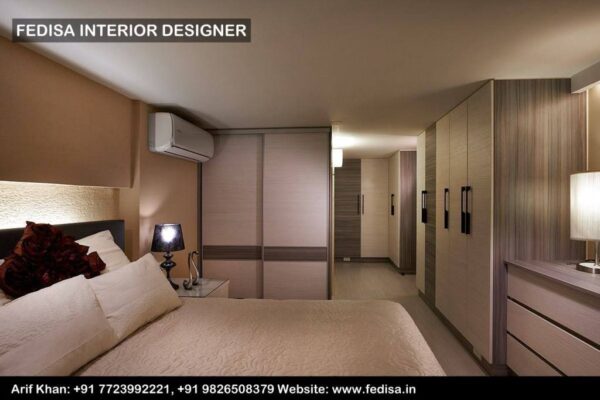 Home Designer Bedroom Interior Best Interior Design For Home Room Ideas Interior Design