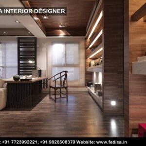 Interior Design Interior Modern Classic Interior Room Interior Simple Design