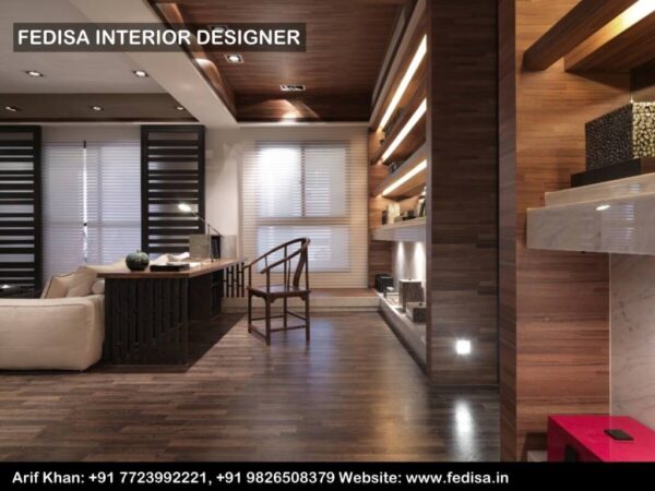 Interior Design Interior Modern Classic Interior Room Interior Simple Design