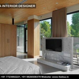 Interior Design Home Interior Design Bedroom Interiors For 10×12 Room Tiffany Blue Paint Bedroom