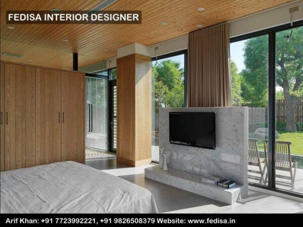 Interior Design Home Interior Design Bedroom Interiors For 10x12 Room Tiffany Blue Paint Bedroom
