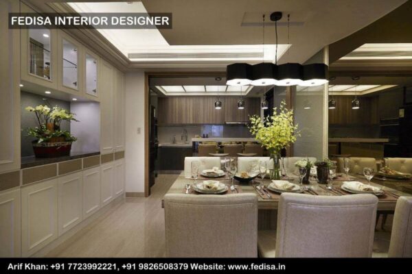 Home Designer Bedroom Interior Design Modern Scandinavian Interior Design Two Bedroom Apartment Interior Design Ideas