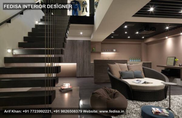 Home Designer House Interior Design Interior Spaces Bedroom Small House Interior Design