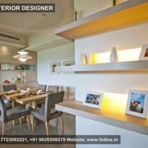 Interior Design Kitchen Interior Design Chic Interiors Best Wall Paint For Room