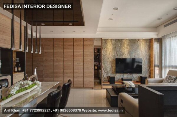 Home Designer Home Interior Spanish Interior Design Room Interior Simple