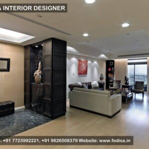 Interior Design Interior Decoration Apartment Interior Single Bedroom Interior