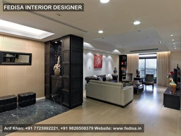Interior Design Interior Decoration Apartment Interior Single Bedroom Interior