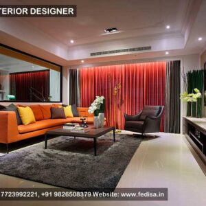Home Designer Living Room Interior Design French Country Interior Design Small Room Styling