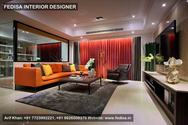 Home Designer Living Room Interior Design French Country Interior Design Small Room Styling