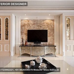 Interior Design Office Interior Design Room Designing Bathroom Inside The Bedroom