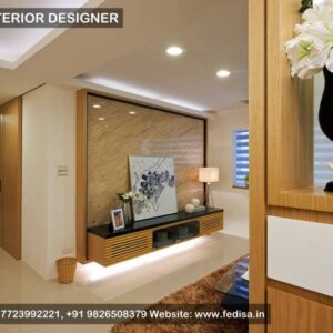 Home Designer Room Interior Design Interior Rendering Ideas Paint Bedroom