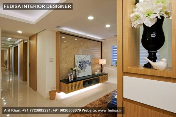 Home Designer Room Interior Design Interior Rendering Ideas Paint Bedroom