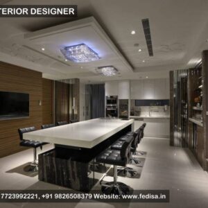 Interior Design Modern Interior Design Interior Drawing Interior Design 12×12 Bedroom