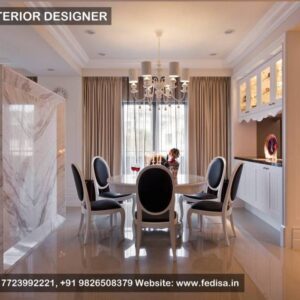 Interior Design Interior Designers Minimalist House Interior Design White Bedroom Interior Design Ideas