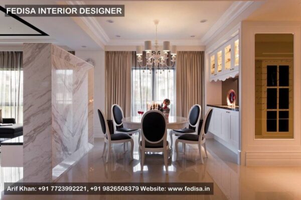Interior Design Interior Designers Minimalist House Interior Design White Bedroom Interior Design Ideas
