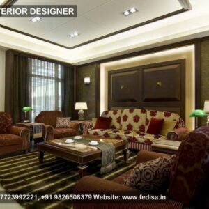 Home Designer Minimalist Living Room Simple House Interior Design Bedroom Interior Design Luxury