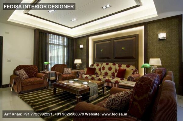 Home Designer Minimalist Living Room Simple House Interior Design Bedroom Interior Design Luxury