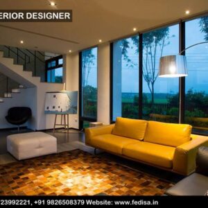 Interior Design Bedroom Interior Black Interior Designers Romantic Bedroom Interior
