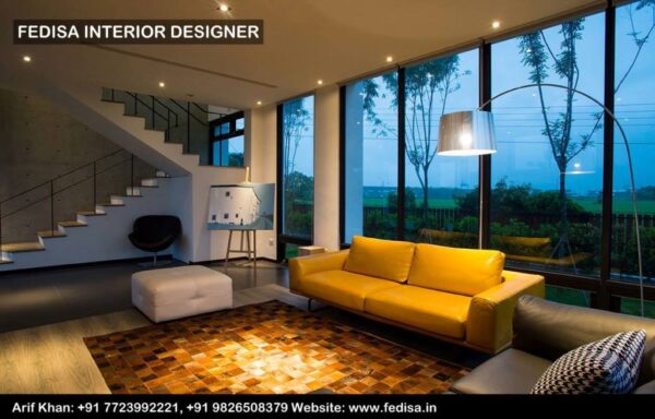 Interior Design Bedroom Interior Black Interior Designers Romantic Bedroom Interior