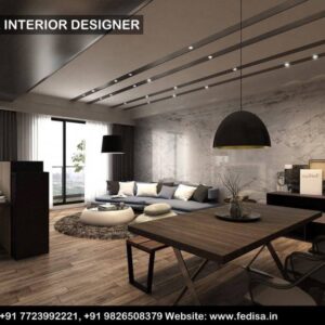 Home Designer Interior Minimalist House Interior 1910 Interior Design Bedroom
