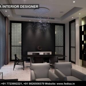 Interior Design Interior Design Course Vintage Interior Gray Room Decorating Ideas