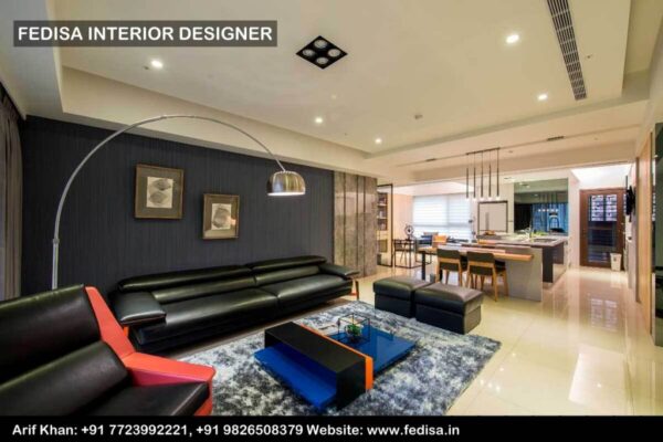 Home Designer Home Interior Design Small Home Interior Design Interior Decoration Ideas For Small Bedroom