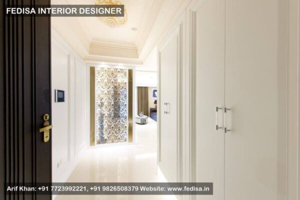 Interior Design House Interior Design Mid Century Interior Interior Design Of Bedroom