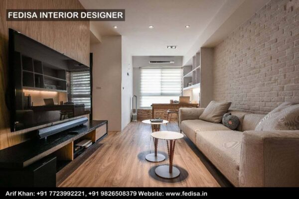 Home Designer Kitchen Interior Design Coffee Shop Interior One Bedroom Interior