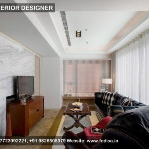 Interior Design Home Interior 3bhk Interior Design Bedroom Sage Green Paint