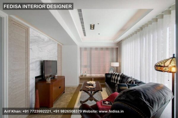 Interior Design Home Interior 3bhk Interior Design Bedroom Sage Green Paint