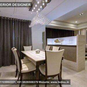 Home Designer Interior Decoration Interior Design Courses Near Me Contemporary Master Bedroom Interior Design