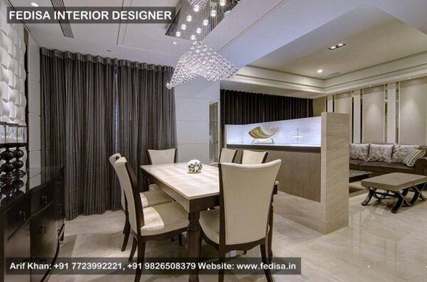 Home Designer Interior Decoration Interior Design Courses Near Me Contemporary Master Bedroom Interior Design