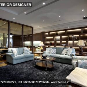 Interior Design Living Room Interior Design Scandi Interior Design Green Interior Design Bedroom