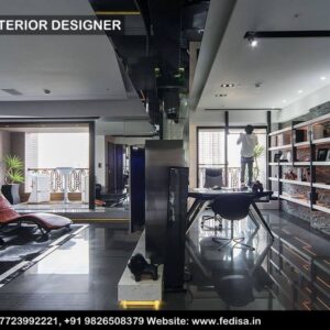 Home Designer Office Interior Design Shop Interior Interior Wall Decoration Sheet