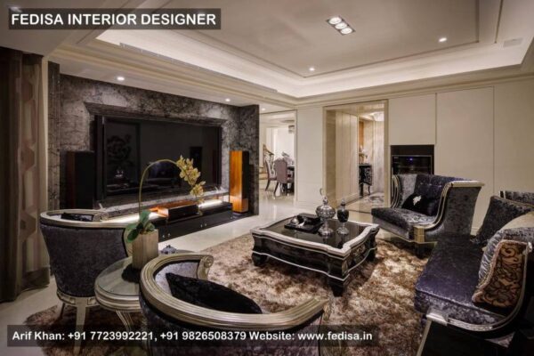 Interior Design Room Interior Design Designer De Interior Pastel Yellow Room Paint