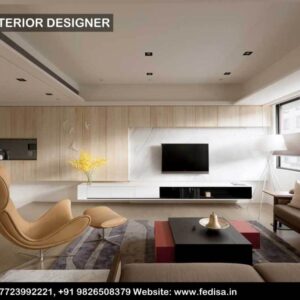 Interior Design Minimalist Living Room Feng Shui Interior Design Interior Design 10×10 Room
