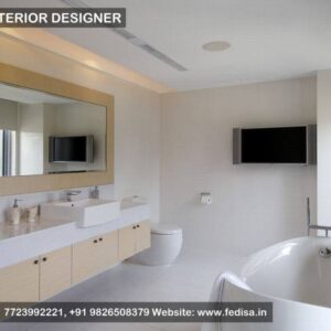 Interior Design Interior Modern Rustic Interior Design White Interior Bedroom Design