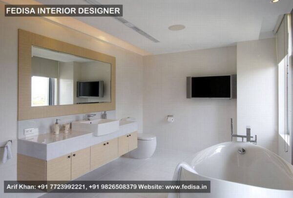 Interior Design Interior Modern Rustic Interior Design White Interior Bedroom Design