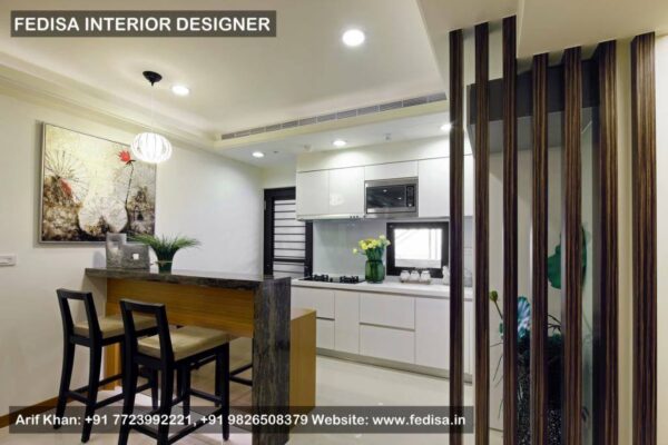 Home Designer Interior Design Course Decor And Design Bedroom House Design Inside
