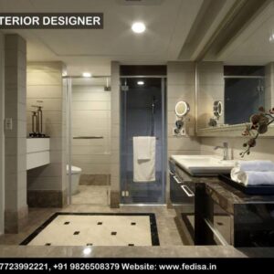 Interior Design Home Interior Design Best Interior Design Websites Bedroom Interior Design With Bathroom